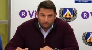 {{ otherArticle[0].article.title }}