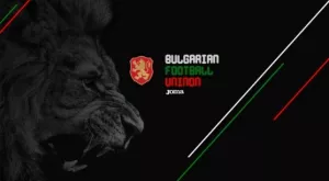 И БФС в 21 век: Дава на феновете детайлна статистика в реално време