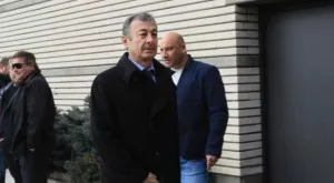 Марков: Ако гоним за всяка грешка, ще се картотекирам и аз