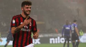 Гатузо: Кутроне има нужда от красиво гадже и секс