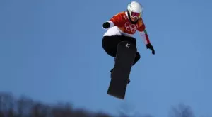 Жекова: Щастлива съм, че стигнах до големия финал