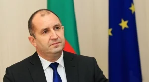 Ето кои български политици получават най-голямо одобрение от гражданите