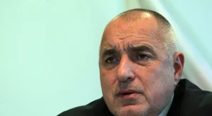 Борисов: На "Позитано" 20 даже оставки не могат да подадат