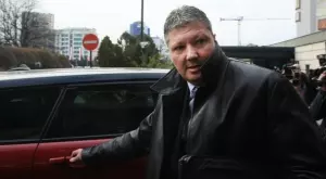 Любо Пенев се връща в треньорството, пожела го участник в Лига Европа?