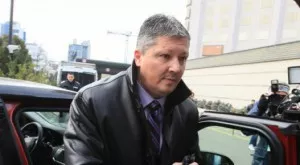 Александър Тонев и Спас Делев не попадат в плановете на ЦСКА