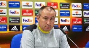 Мъри Стоилов става най-скъпоплатения български треньор в историята