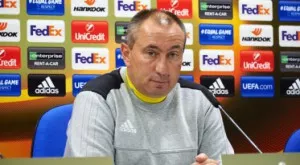 По искане на Мъри: Спряха първенството в Казахстан