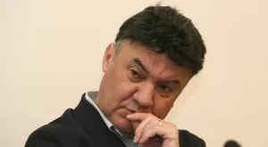 В подкрепа на bTV: Време е да бъде сложен край на абсурдите в БФС