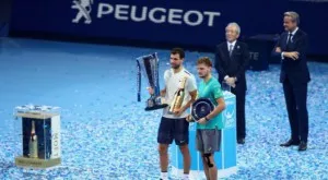 {{ otherArticle[0].article.title }}