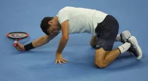 {{ otherArticle[0].article.title }}