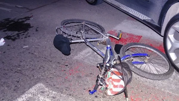 С 14 по-малко са загиналите в катастрофи в Пловдивско през 2017 г.