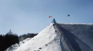 Спортът и мачовете по телевизията днес (11 януари, вторник)