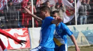 {{ otherArticle[0].article.title }}