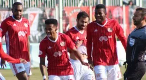 Двама важни играчи отново тренират с ЦСКА