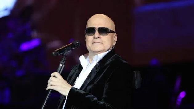 Политолог: Партията на Слави е нероден Петко