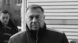 Павел Панов - синьото сърце, което никога няма да спре да тупти