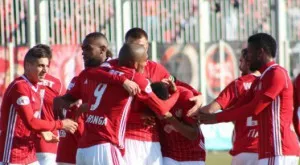 {{ otherArticle[0].article.title }}