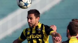 Лудогорец официално обяви трансфера на национал от Ботев Пд