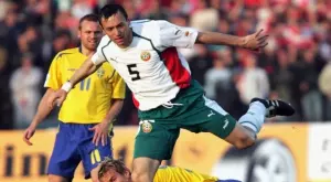 Левски не забрави Георги Марков на 20 януари