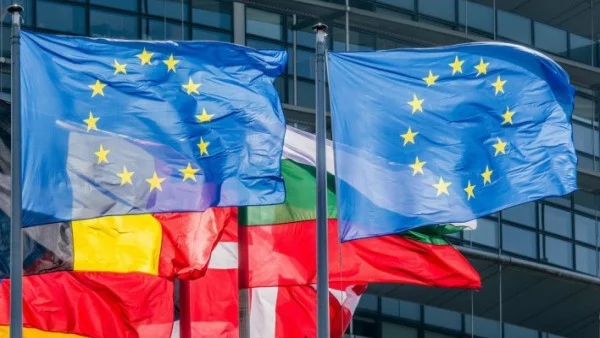 Експерт от БАН: Когато еврозоната кихне, България хваща пневмония