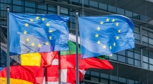 България печели много от ЕС, но е разочарована от него. Защо?