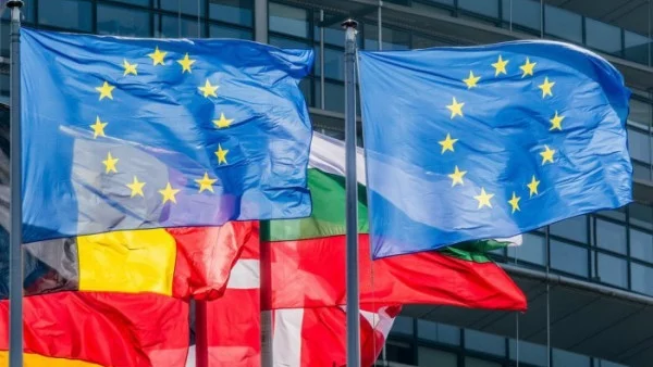 ЕК призова България и още 15 страни от ЕС да прилагат новите правила срещу тероризма