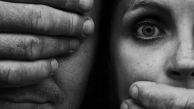 6-те най-сдържани зодии в любовта