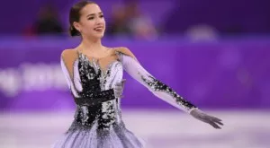 Спортът по телевизията днес