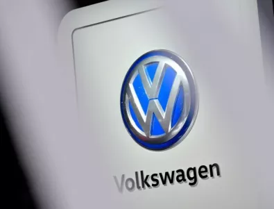 Турция и Volkswagen са все по-близо до споразумение за автомобилния завод