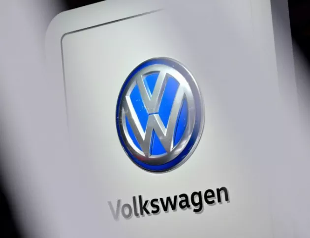 Турция с медийна офанзива за привличане на новия завод на Volkswagen