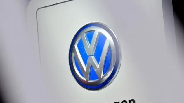 Турция с медийна офанзива за привличане на новия завод на Volkswagen