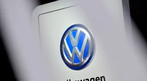 Германска медия: Новият завод на Volkswagen ще е в Турция