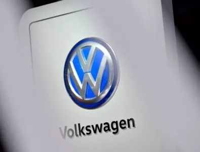 Германско списание: София, а не Измир, е фаворит за новия завод на Volkswagen