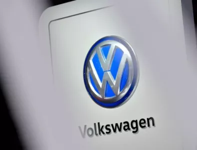 България все още е в надпреварата за завода на Volkswagen