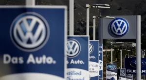 Volkswagen ще увеличава заплатите на служителите 