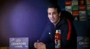 Емери се закани на Реал Мадрид: Готвим се като за Ел Класико, не знаят какво ги чака