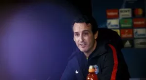 Емери: Искам да играем срещу най-добрата версия на Реал Мадрид