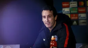 Играч на ПСЖ потвърди за уволнението на Емери