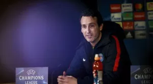 Арсенал вади 60 милиона за звезда на Байерн Мюнхен