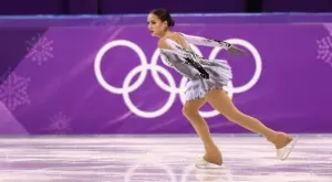 Спортът по ТВ - Ето какво да гледаме днес, 12 февруари, събота