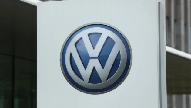 Защо Volkswagen пак отложи избора на Турция?