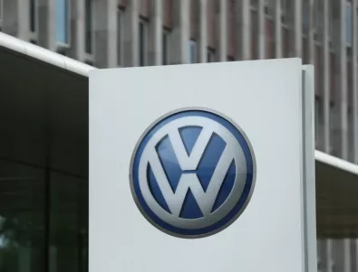 Германски вестник: Заради Сирия Volkswagen отлага решението за завода си в Турция