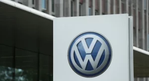 Volkswagen ще инвестира десетки милиарди в автономни и електрически коли