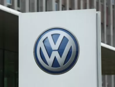 Дизелгейт е струвал 30 млрд. евро на Volkswagen до момента