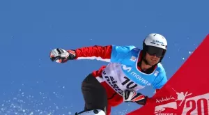 Малшанс за Радо Янков в Пианкавало, Италия