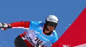 Много слаб старт за Радослав Янков