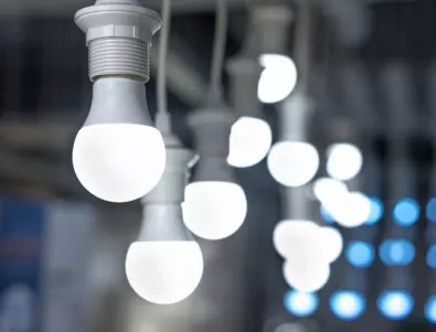 LED осветление - всичко, което трябва да знаем за него