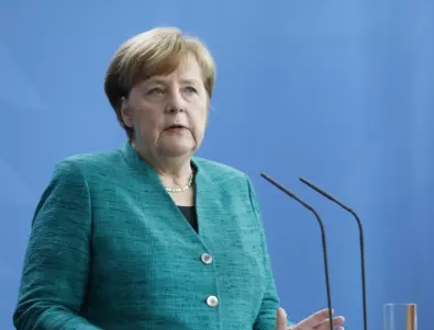 Готви ли се Германия за пети мандат на Меркел? 