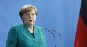 Колко богата е Ангела Меркел?