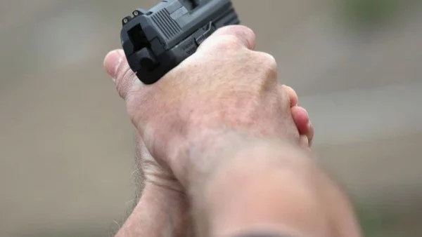 13 загинаха при полицейска операция в Бразилия